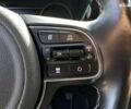 Кіа Niro, об'ємом двигуна 0 л та пробігом 115 тис. км за 20300 $, фото 3 на Automoto.ua