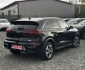 Киа Niro, объемом двигателя 0 л и пробегом 45 тыс. км за 22850 $, фото 7 на Automoto.ua