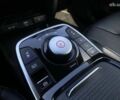 Киа Niro, объемом двигателя 0 л и пробегом 131 тыс. км за 20500 $, фото 7 на Automoto.ua