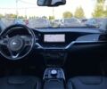 Кіа Niro, об'ємом двигуна 0 л та пробігом 135 тис. км за 19950 $, фото 3 на Automoto.ua