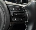 Киа Niro, объемом двигателя 0 л и пробегом 69 тыс. км за 22200 $, фото 9 на Automoto.ua