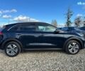 Киа Niro, объемом двигателя 0 л и пробегом 68 тыс. км за 24200 $, фото 25 на Automoto.ua