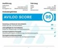 Киа Niro, объемом двигателя 0 л и пробегом 101 тыс. км за 20300 $, фото 1 на Automoto.ua