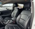 Киа Niro, объемом двигателя 0 л и пробегом 141 тыс. км за 19300 $, фото 24 на Automoto.ua