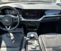 Киа Niro, объемом двигателя 0 л и пробегом 136 тыс. км за 19999 $, фото 28 на Automoto.ua