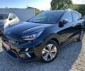 Кіа Niro, об'ємом двигуна 0 л та пробігом 93 тис. км за 22700 $, фото 12 на Automoto.ua