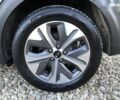 Кіа Niro, об'ємом двигуна 0 л та пробігом 107 тис. км за 21950 $, фото 25 на Automoto.ua
