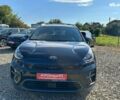 Киа Niro, объемом двигателя 0 л и пробегом 58 тыс. км за 22900 $, фото 19 на Automoto.ua
