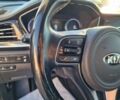 Кіа Niro, об'ємом двигуна 0 л та пробігом 118 тис. км за 17900 $, фото 27 на Automoto.ua