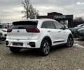 Киа Niro, объемом двигателя 0 л и пробегом 124 тыс. км за 20400 $, фото 7 на Automoto.ua