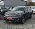 Кіа Niro, об'ємом двигуна 0 л та пробігом 112 тис. км за 19999 $, фото 2 на Automoto.ua