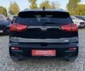 Киа Niro, объемом двигателя 0 л и пробегом 106 тыс. км за 21900 $, фото 21 на Automoto.ua