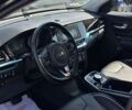 Киа Niro, объемом двигателя 0 л и пробегом 114 тыс. км за 19350 $, фото 12 на Automoto.ua