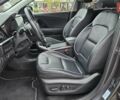 Кіа Niro, об'ємом двигуна 0 л та пробігом 133 тис. км за 19950 $, фото 9 на Automoto.ua