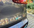 Кіа Niro, об'ємом двигуна 0 л та пробігом 141 тис. км за 18499 $, фото 16 на Automoto.ua