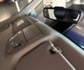Киа Niro 2020 в Львове на Automoto.ua Киа Niro, объемом двигателя 0 л и пробегом 155 тыс. км за 19400 $, фото 18 на Automoto.ua