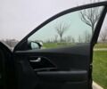 Кіа Niro, об'ємом двигуна 0 л та пробігом 96 тис. км за 19500 $, фото 15 на Automoto.ua