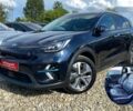 Киа Niro, объемом двигателя 0 л и пробегом 76 тыс. км за 22900 $, фото 1 на Automoto.ua
