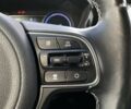 Киа Niro 2020 в Львове на Automoto.ua Киа Niro, объемом двигателя 0 л и пробегом 130 тыс. км за 20400 $, фото 6 на Automoto.ua