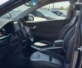 Киа Niro, объемом двигателя 0 л и пробегом 114 тыс. км за 19350 $, фото 17 на Automoto.ua