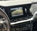 Киа Niro, объемом двигателя 0 л и пробегом 141 тыс. км за 19300 $, фото 2 на Automoto.ua