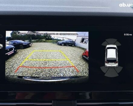 Кіа Niro, об'ємом двигуна 0 л та пробігом 76 тис. км за 22900 $, фото 10 на Automoto.ua