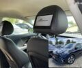 Кіа Niro, об'ємом двигуна 0 л та пробігом 97 тис. км за 20950 $, фото 1 на Automoto.ua