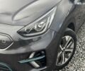 Кіа Niro, об'ємом двигуна 0 л та пробігом 112 тис. км за 19999 $, фото 7 на Automoto.ua