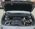 Кіа Niro, об'ємом двигуна 0 л та пробігом 133 тис. км за 19950 $, фото 32 на Automoto.ua