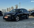 Киа Niro, объемом двигателя 0 л и пробегом 112 тыс. км за 19999 $, фото 4 на Automoto.ua