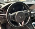 Кіа Niro, об'ємом двигуна 0 л та пробігом 82 тис. км за 18900 $, фото 13 на Automoto.ua