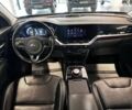 Кіа Niro, об'ємом двигуна 0 л та пробігом 155 тис. км за 18800 $, фото 24 на Automoto.ua