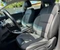 Киа Niro, объемом двигателя 0 л и пробегом 30 тыс. км за 20323 $, фото 26 на Automoto.ua