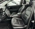Киа Niro, объемом двигателя 0 л и пробегом 45 тыс. км за 22850 $, фото 23 на Automoto.ua