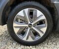 Киа Niro, объемом двигателя 0 л и пробегом 70 тыс. км за 22500 $, фото 24 на Automoto.ua