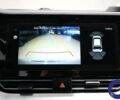 Киа Niro, объемом двигателя 0 л и пробегом 146 тыс. км за 20726 $, фото 17 на Automoto.ua