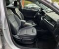 Кіа Niro, об'ємом двигуна 0 л та пробігом 82 тис. км за 18900 $, фото 24 на Automoto.ua