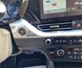 Кіа Niro, об'ємом двигуна 0 л та пробігом 130 тис. км за 18200 $, фото 27 на Automoto.ua