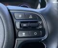 Кіа Niro, об'ємом двигуна 0 л та пробігом 83 тис. км за 23200 $, фото 4 на Automoto.ua