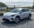 Киа Niro 2020 в Львове на Automoto.ua Киа Niro, объемом двигателя 0 л и пробегом 109 тыс. км за 19999 $, фото 2 на Automoto.ua