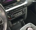 Киа Niro, объемом двигателя 0 л и пробегом 45 тыс. км за 22850 $, фото 26 на Automoto.ua