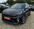 Киа Niro, объемом двигателя 0 л и пробегом 69 тыс. км за 23200 $, фото 25 на Automoto.ua