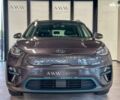 Киа Niro 2020 в Львове на Automoto.ua Киа Niro, объемом двигателя 0 л и пробегом 155 тыс. км за 19400 $, фото 1 на Automoto.ua