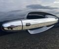 Киа Niro, объемом двигателя 0 л и пробегом 101 тыс. км за 20500 $, фото 27 на Automoto.ua