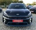 Киа Niro, объемом двигателя 0 л и пробегом 106 тыс. км за 21900 $, фото 15 на Automoto.ua