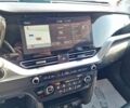 Кіа Niro, об'ємом двигуна 0 л та пробігом 130 тис. км за 18200 $, фото 28 на Automoto.ua