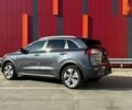 Киа Niro 2020 в Киеве на Automoto.ua Киа Niro, объемом двигателя 0 л и пробегом 150 тыс. км за 19500 $, фото 7 на Automoto.ua