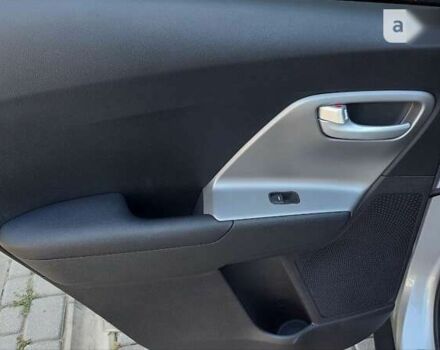 Киа Niro, объемом двигателя 0 л и пробегом 4 тыс. км за 18499 $, фото 28 на Automoto.ua