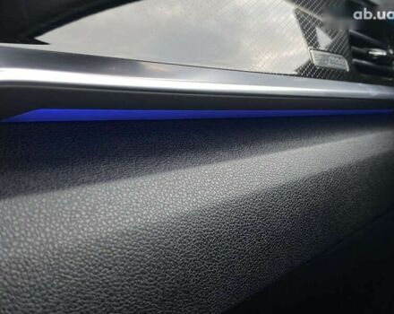 Киа Niro, объемом двигателя 0 л и пробегом 138 тыс. км за 21200 $, фото 4 на Automoto.ua