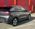 Киа Niro 2020 в Киеве на Automoto.ua Киа Niro, объемом двигателя 0 л и пробегом 150 тыс. км за 19500 $, фото 10 на Automoto.ua